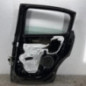Porte arriere droit CITROEN C3 3