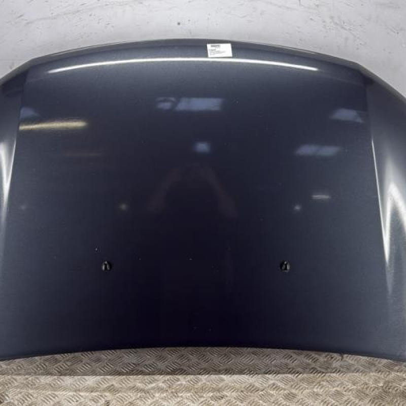 Capot DACIA LOGAN MCV 2 Capot DACIA LOGAN MCV 2