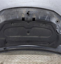 Capot DACIA LOGAN MCV 2