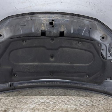 Capot DACIA LOGAN MCV 2