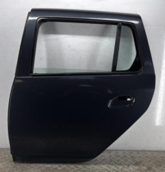 Porte arriere gauche DACIA LOGAN MCV 2 Photo n°1