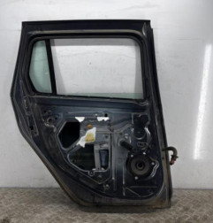 Porte arriere gauche DACIA LOGAN MCV 2