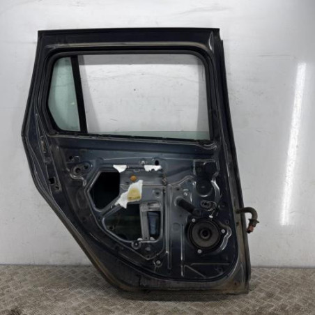 Porte arriere gauche DACIA LOGAN MCV 2