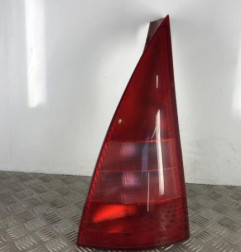 Feu arriere principal droit (feux) CITROEN C3 1 Photo n°1