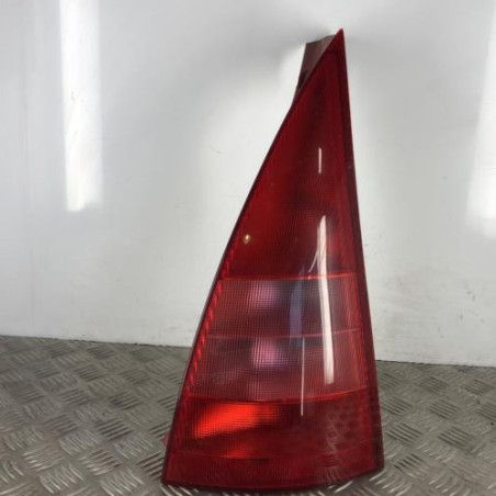 Feu arriere principal droit (feux) CITROEN C3 1 Photo n°1