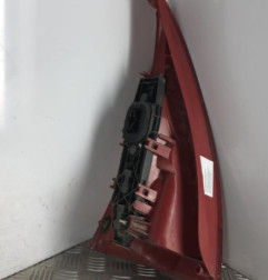 Feu arriere principal droit (feux) CITROEN C3 1