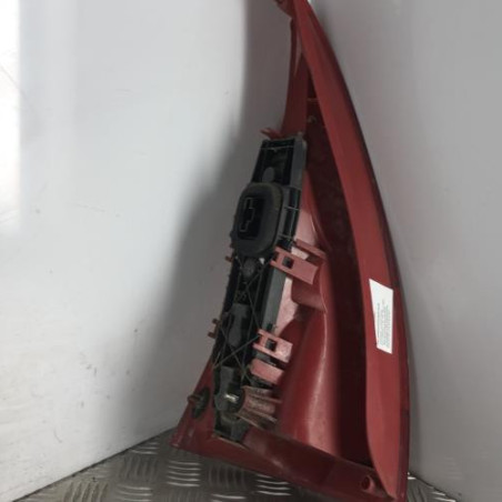 Feu arriere principal droit (feux) CITROEN C3 1
