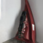 Feu arriere principal droit (feux) CITROEN C3 1