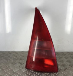 Feu arriere principal gauche (feux) CITROEN C3 1 Photo n°1