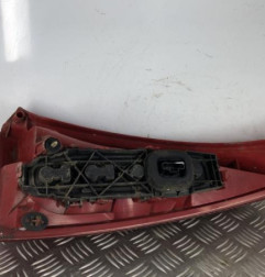 Feu arriere principal gauche (feux) CITROEN C3 1