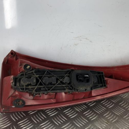 Feu arriere principal gauche (feux) CITROEN C3 1