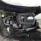 Feu arriere principal gauche (feux) CITROEN C3 2