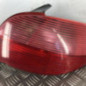 Feu arriere principal droit (feux) PEUGEOT 206