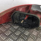 Feu arriere principal droit (feux) PEUGEOT 206