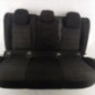 Banquette arriere (KIT DERIV VP) PEUGEOT 308 2