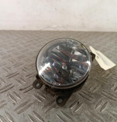 Anti brouillard gauche (feux) DACIA LOGAN MCV 2 Photo n°1