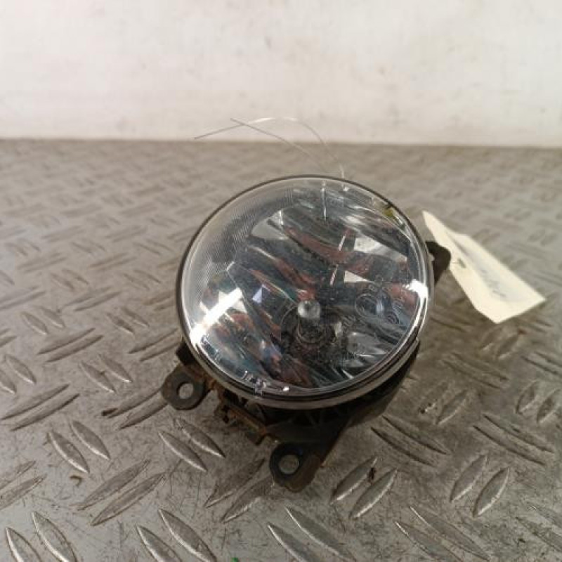 Anti brouillard gauche (feux) DACIA LOGAN MCV 2