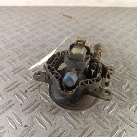 Anti brouillard gauche (feux) DACIA LOGAN MCV 2