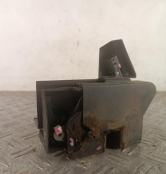 Serrure arriere droit DACIA LOGAN MCV 2