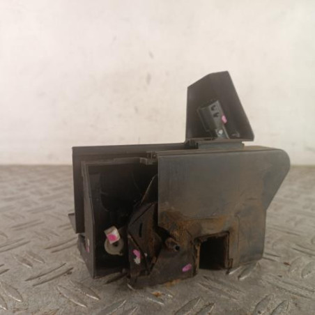 Serrure arriere droit DACIA LOGAN MCV 2