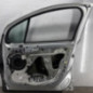Porte avant droit CITROEN C3 2