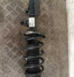 Amortisseur avant droit HYUNDAI I 10 3