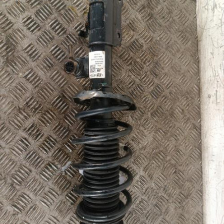 Amortisseur avant droit HYUNDAI I 10 3