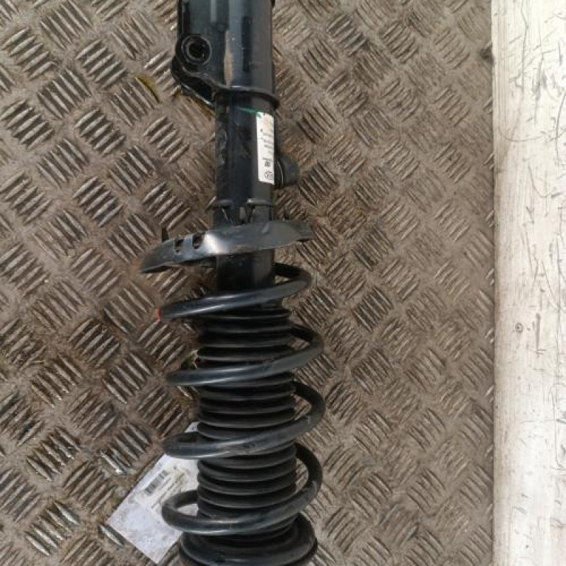 Amortisseur avant gauche HYUNDAI I 10 3 Amortisseur avant gauche HYUNDAI I 10 3