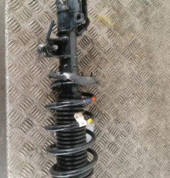 Amortisseur avant gauche HYUNDAI I 10 3