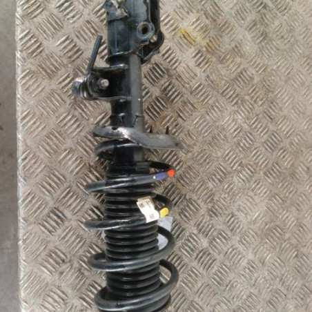 Amortisseur avant gauche HYUNDAI I 10 3