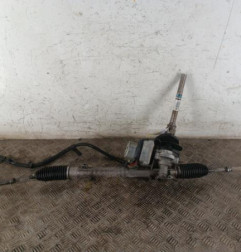 Cremaillere assistee CITROEN C4 CACTUS Photo n°1