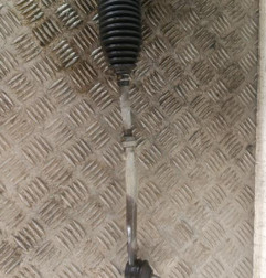 Cremaillere assistee CITROEN C4 CACTUS