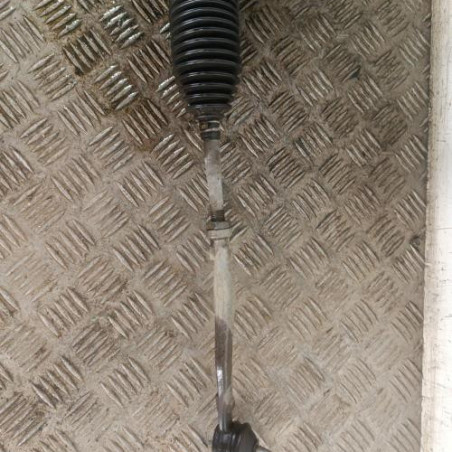 Cremaillere assistee CITROEN C4 CACTUS