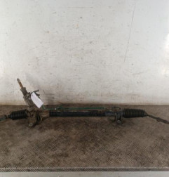 Cremaillere assistee RENAULT MASTER 2 Photo n°1