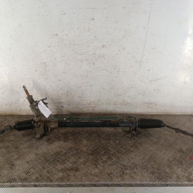Cremaillere assistee RENAULT MASTER 2 Cremaillere assistee RENAULT MASTER 2