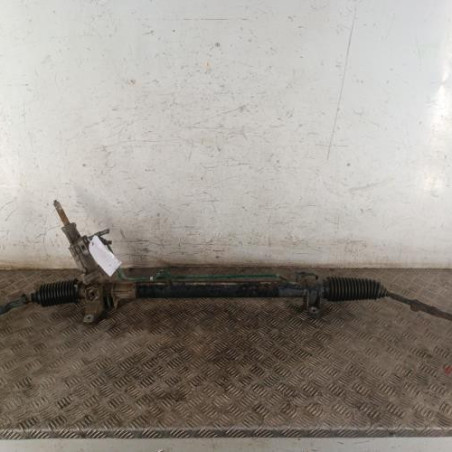 Cremaillere assistee RENAULT MASTER 2 Photo n°1