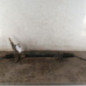 Cremaillere assistee RENAULT MASTER 2
