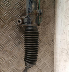 Cremaillere assistee RENAULT MASTER 2 Photo n°3