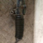 Cremaillere assistee RENAULT MASTER 2