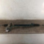 Cremaillere assistee RENAULT MASTER 2