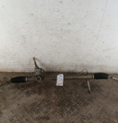 Cremaillere assistee CITROEN C5 2 Photo n°1