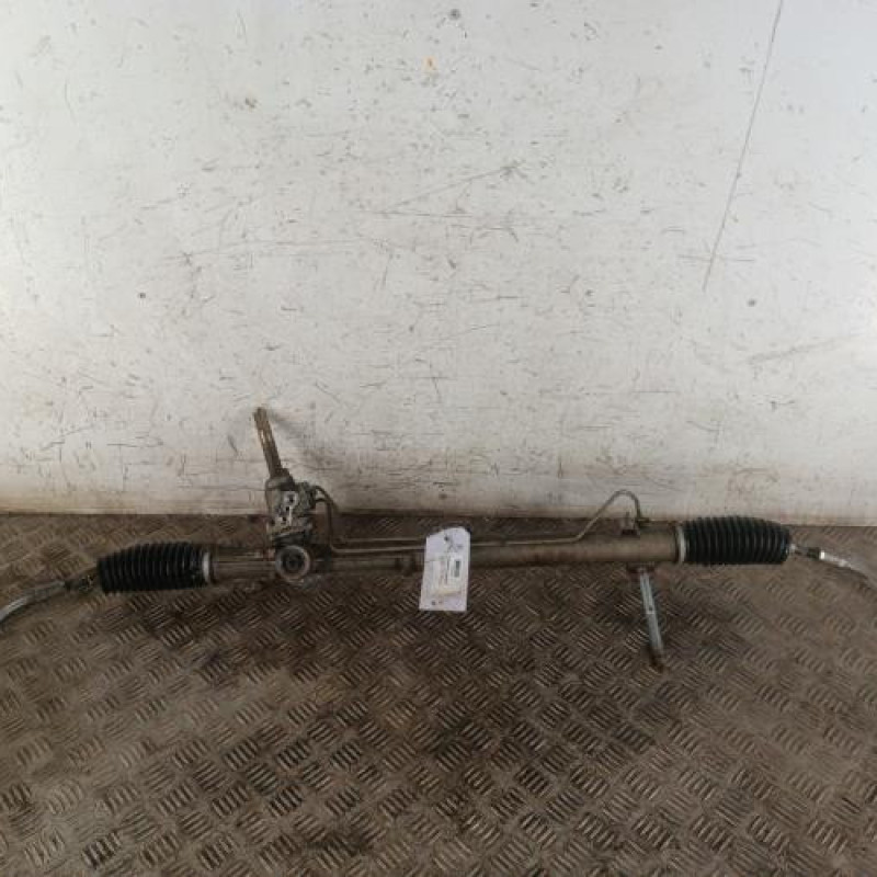 Cremaillere assistee CITROEN C5 2 Cremaillere assistee CITROEN C5 2