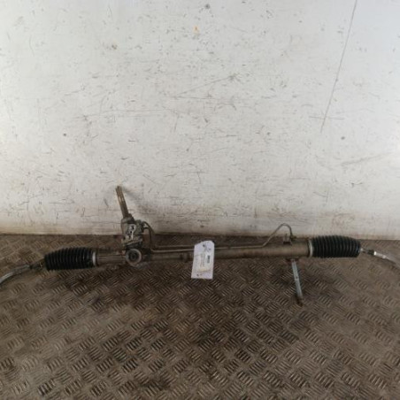 Cremaillere assistee CITROEN C5 2 Photo n°1