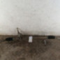Cremaillere assistee CITROEN C5 2