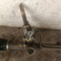 Cremaillere assistee CITROEN C5 2