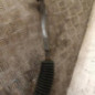Cremaillere assistee CITROEN C5 2