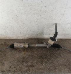 Cremaillere assistee RENAULT CLIO 3 Photo n°1