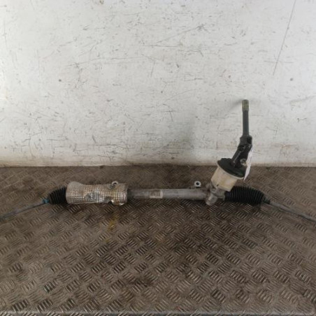 Cremaillere assistee RENAULT CLIO 3 Photo n°1