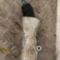 Cremaillere assistee RENAULT CLIO 3