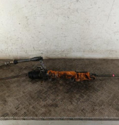 Cremaillere assistee CITROEN XSARA Photo n°1